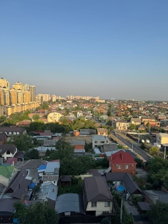 
  Продается 2-комн. квартира 56.1 м². Фото 5.