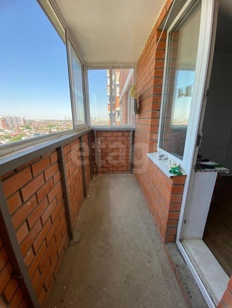 
  Продается 2-комн. квартира 56.1 м². Фото 6.