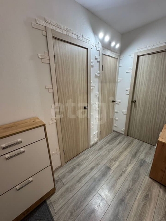 
  Продается 2-комн. квартира 56.1 м². Фото 8.