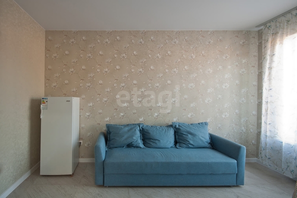 
  Продается дом 140 м². Фото 8.
