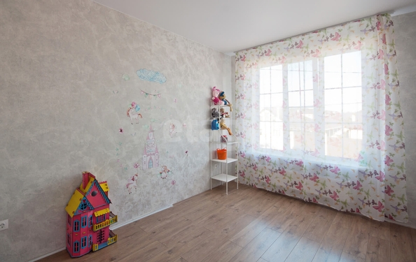 
  Продается дом 140 м². Фото 10.