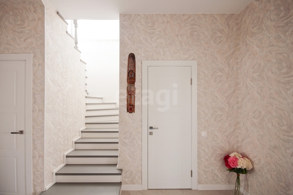 
  Продается дом 140 м². Фото 13.