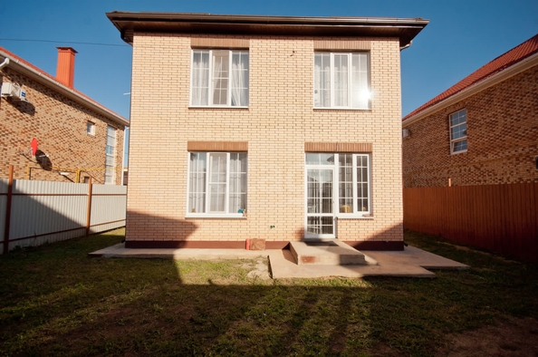 
  Продается дом 140 м². Фото 18.