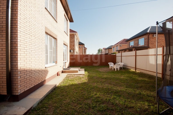 
  Продается дом 140 м². Фото 20.