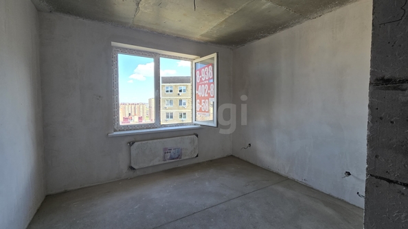 
  Продается 2-комн. квартира 61.7 м². Фото 2.