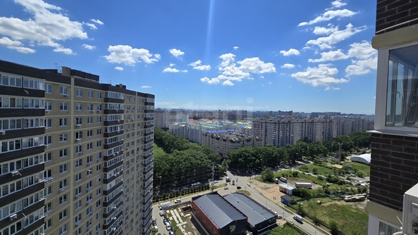 
  Продается 2-комн. квартира 61.7 м². Фото 3.