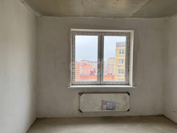 
  Продается 2-комн. квартира 61.7 м². Фото 11.