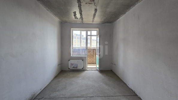 
  Продается 2-комн. квартира 61.7 м². Фото 13.