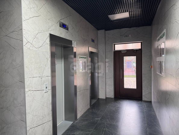 
  Продается 2-комн. квартира 61.7 м². Фото 32.