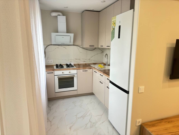 
  Продается 3-комн. квартира 51.5 м². Фото 14.