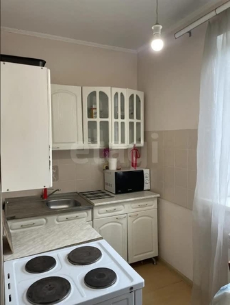 
  Продается 1-комн. квартира 27 м². Фото 1.