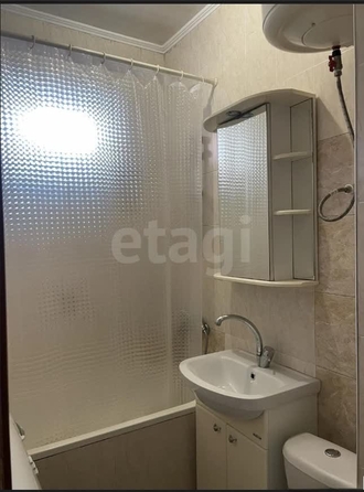 
  Продается 1-комн. квартира 27 м². Фото 7.