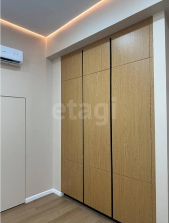 
  Продается 1-комн. квартира 47.9 м², в ЖК Девелопмент-Плаза. Фото 4.