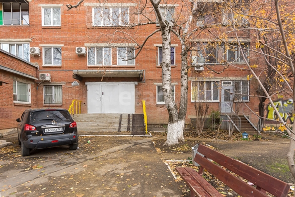 
  Продается 2-комн. квартира 49.1 м². Фото 20.