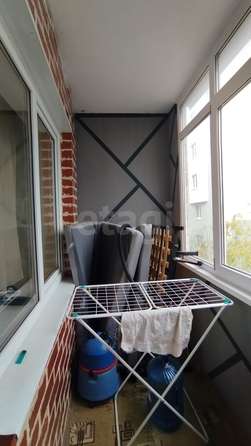 
  Продается 1-комн. квартира 33.5 м². Фото 7.