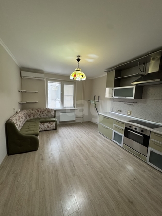 
  Продается 2-комн. квартира 67.1 м². Фото 2.