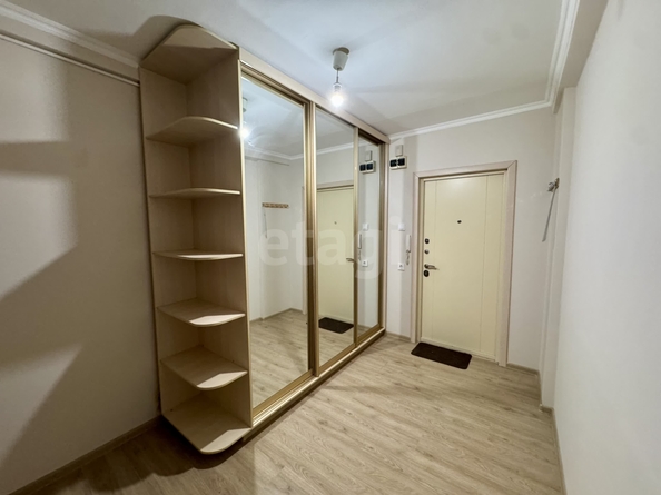 
  Продается 2-комн. квартира 67.1 м². Фото 5.