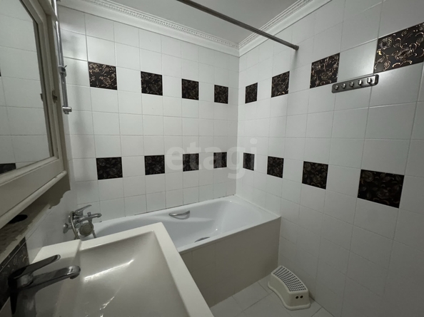 
  Продается 2-комн. квартира 67.1 м². Фото 8.