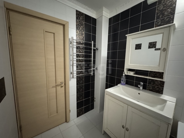 
  Продается 2-комн. квартира 67.1 м². Фото 9.