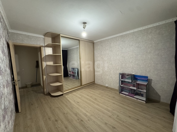 
  Продается 2-комн. квартира 67.1 м². Фото 13.