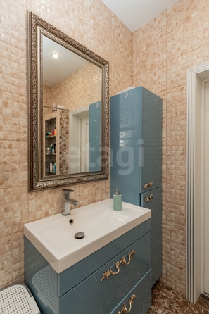 
  Продается 1-комн. квартира 61 м². Фото 5.
