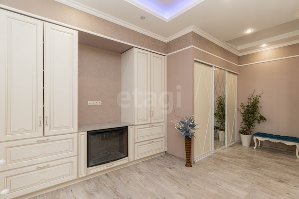 
  Продается 1-комн. квартира 61 м². Фото 10.