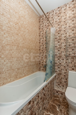 
  Продается 1-комн. квартира 61 м². Фото 22.