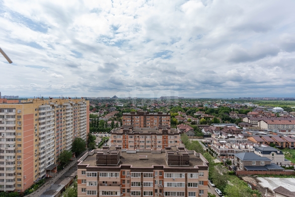 
  Продается 1-комн. квартира 61 м². Фото 24.