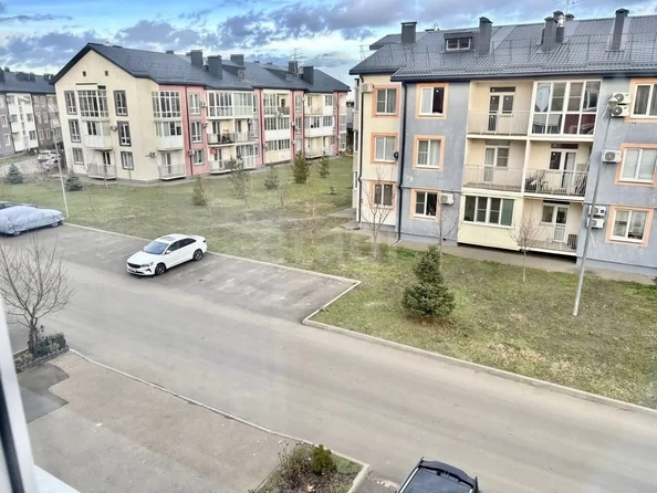 
  Продается 2-комн. квартира 56.1 м². Фото 13.