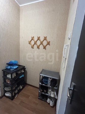 
  Продается 1-комн. квартира 35.8 м². Фото 7.