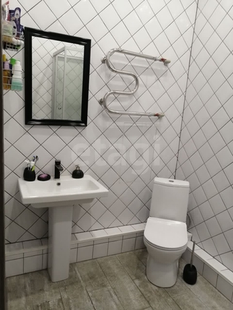 
  Продается 3-комн. квартира 55.6 м². Фото 16.