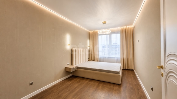
  Продается 1-комн. квартира 31.3 м². Фото 1.