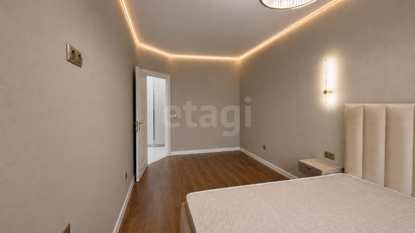 
  Продается 1-комн. квартира 31.3 м². Фото 7.