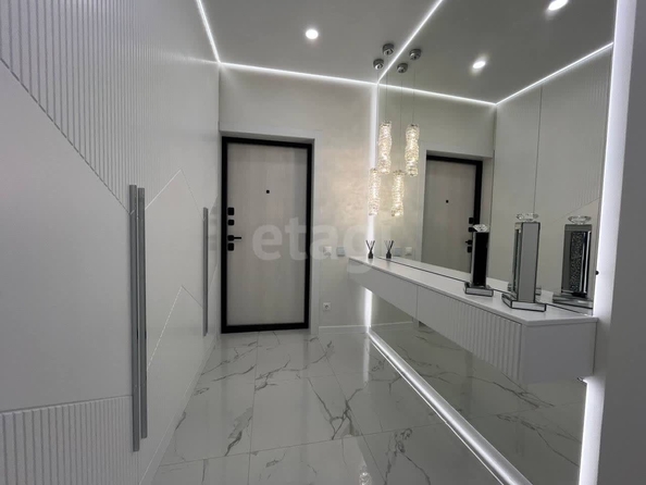 
  Продается 2-комн. квартира 61 м². Фото 14.