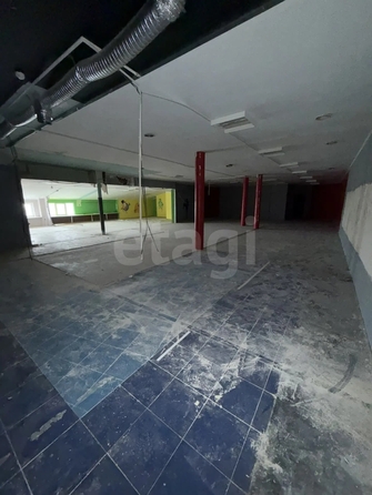 
  Продается универсальное помещение 370.2 м². Фото 8.