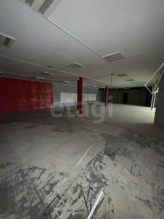 
  Продается универсальное помещение 370.2 м². Фото 11.
