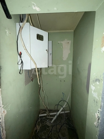 
  Продается универсальное помещение 370.2 м². Фото 18.