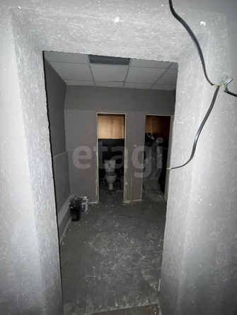 
  Продается универсальное помещение 370.2 м². Фото 19.