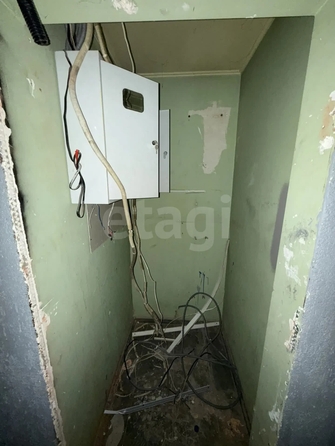 
  Продается универсальное помещение 370.2 м². Фото 24.