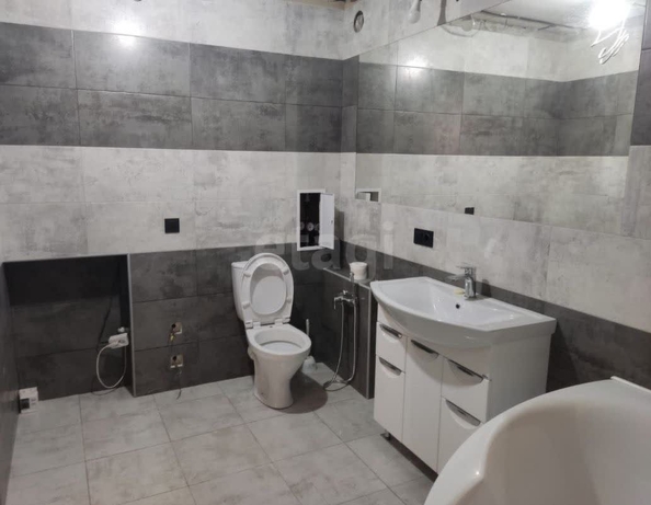 
  Продается универсальное помещение 94.5 м². Фото 6.
