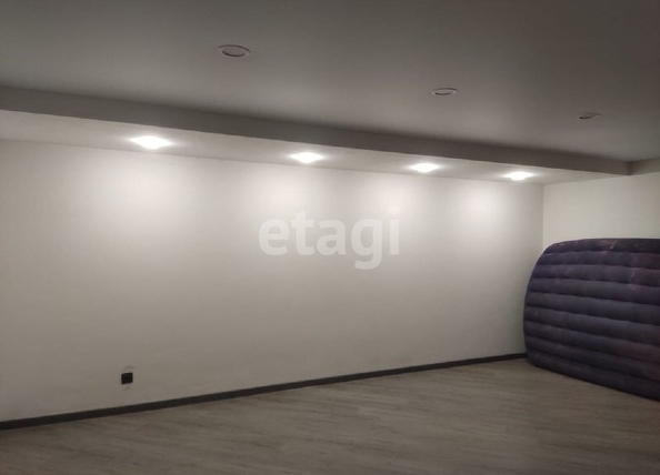 
  Продается универсальное помещение 94.5 м². Фото 14.