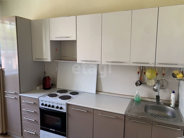 
  Продается 1-комн. квартира 33 м². Фото 7.