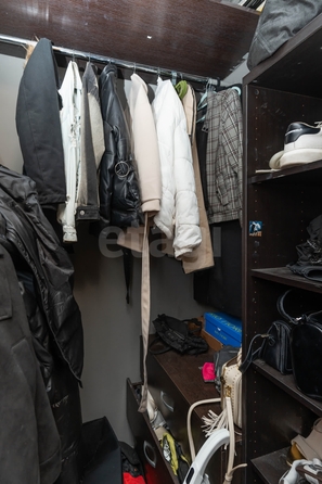 
  Продается 1-комн. квартира 35.9 м². Фото 6.