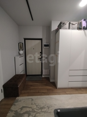 
  Продается 2-комн. квартира 60.9 м², в ЖК Самолет, литера 26. Фото 11.