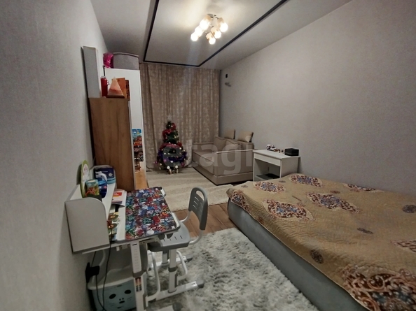 
  Продается 2-комн. квартира 60.9 м², в ЖК Самолет, литера 26. Фото 21.