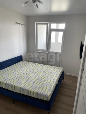 
  Продается 2-комн. квартира 58.3 м². Фото 4.