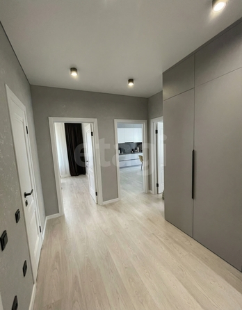 
  Продается 2-комн. квартира 63.7 м². Фото 4.