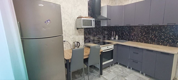
  Продается 2-комн. квартира 56.1 м². Фото 2.