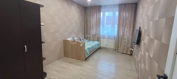 
  Продается 2-комн. квартира 56.1 м². Фото 5.