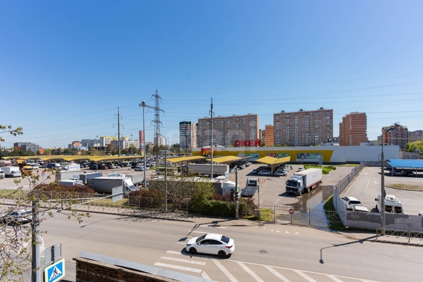 
  Продается 1-комн. квартира 28 м². Фото 15.